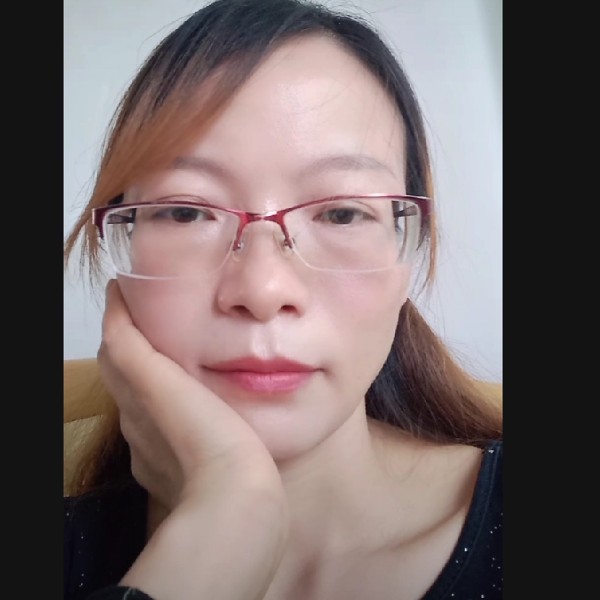 樱桃有曾经的照片