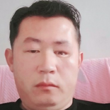 简单遇見羽毛的照片