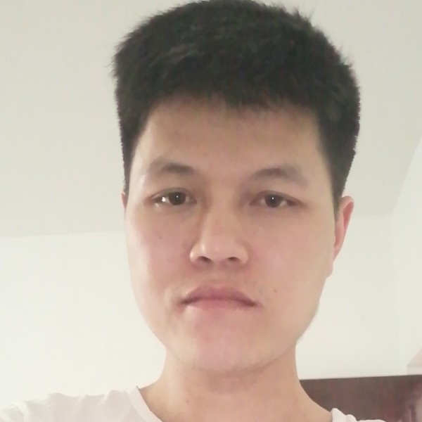 小懒虫方幽默的照片