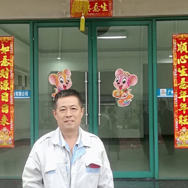 圆月亮的照片