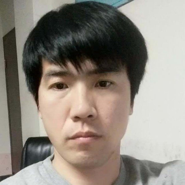 祥海龙的照片