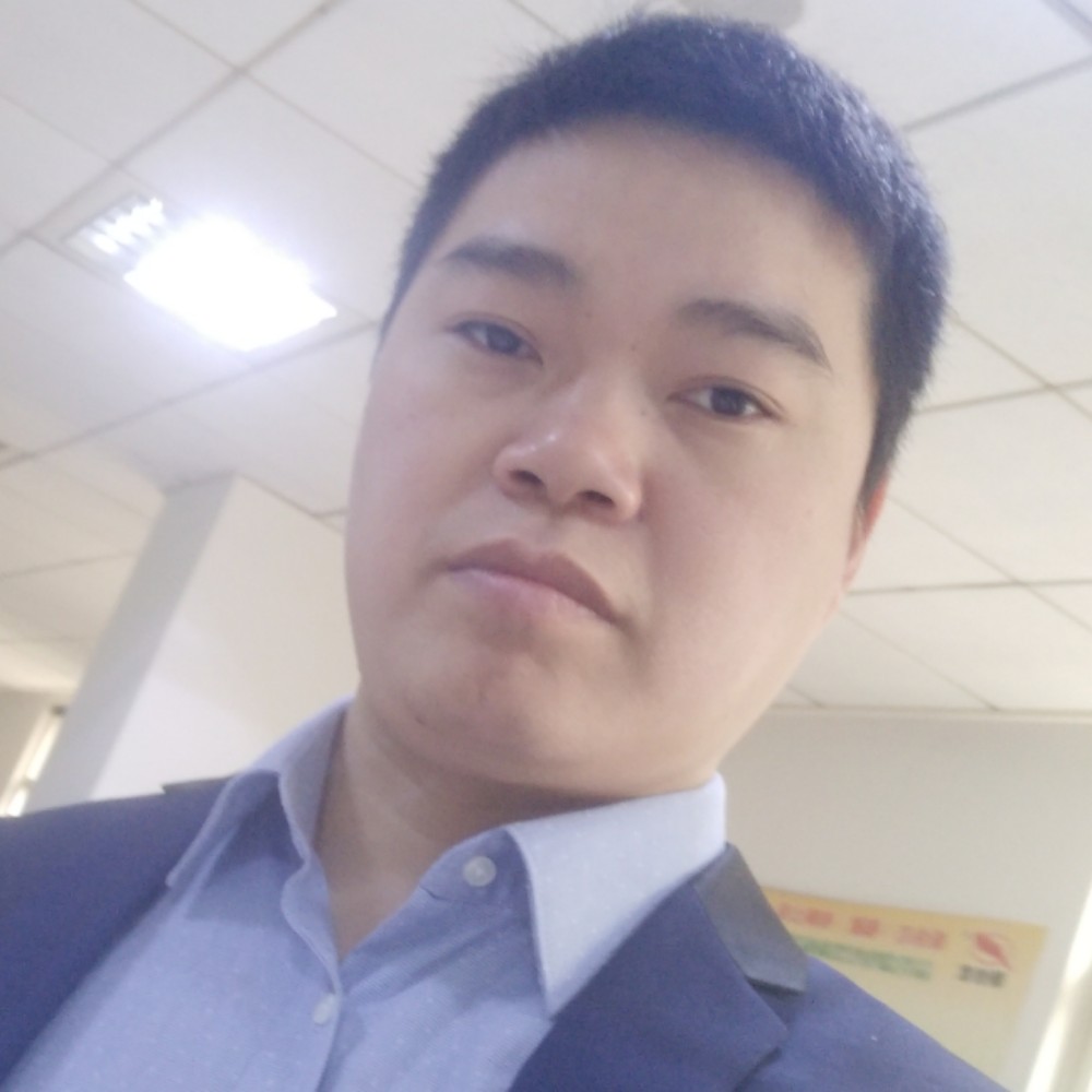 野狼爱恋殷勤的照片