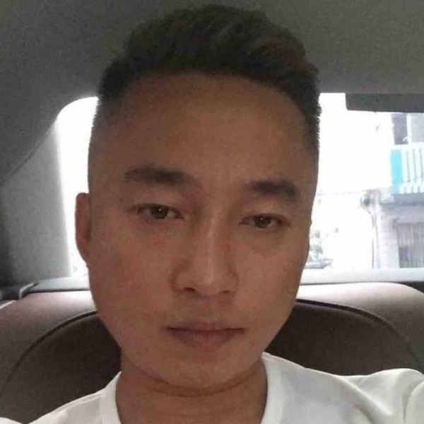 独特冥王星的照片
