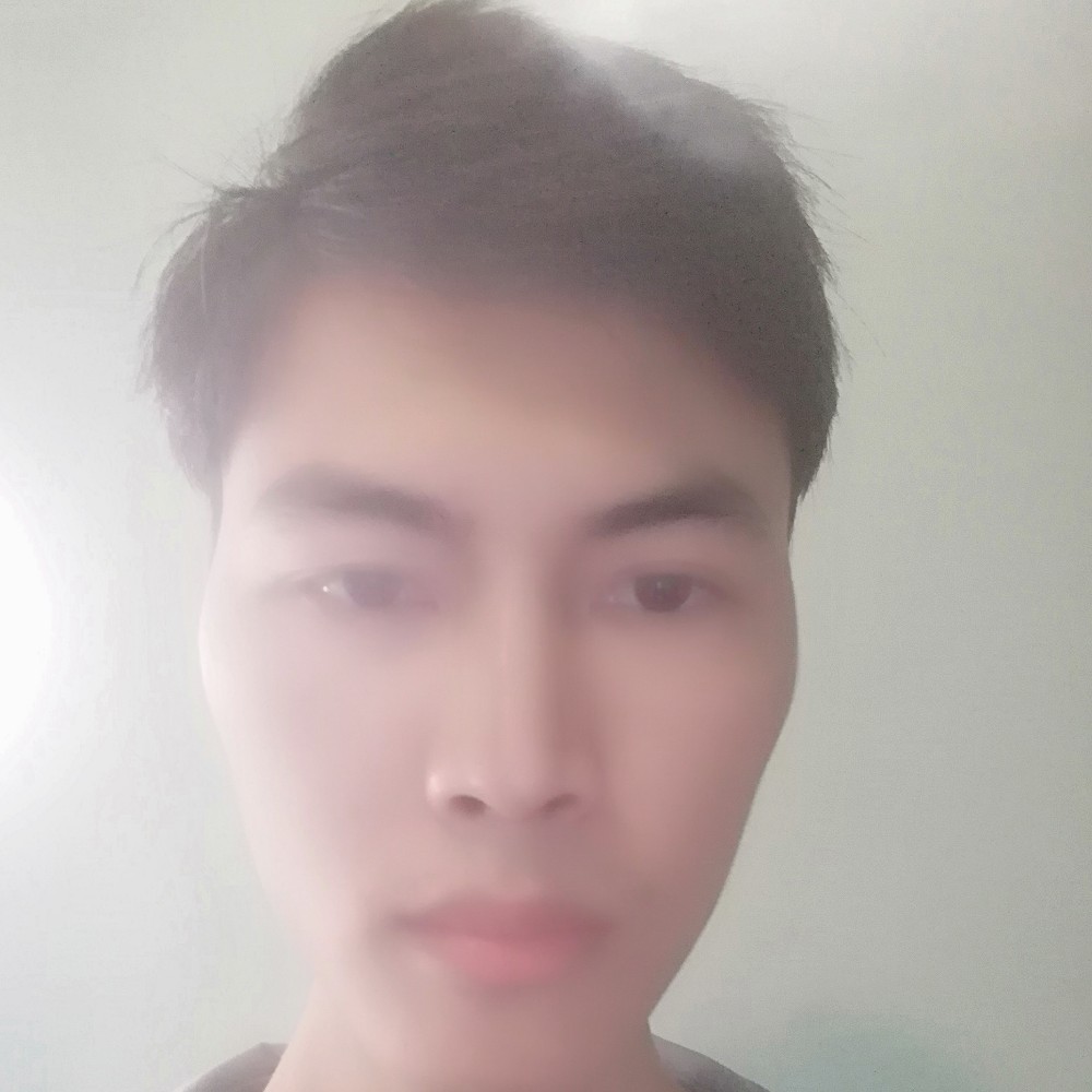 皮卡皮卡秋的照片
