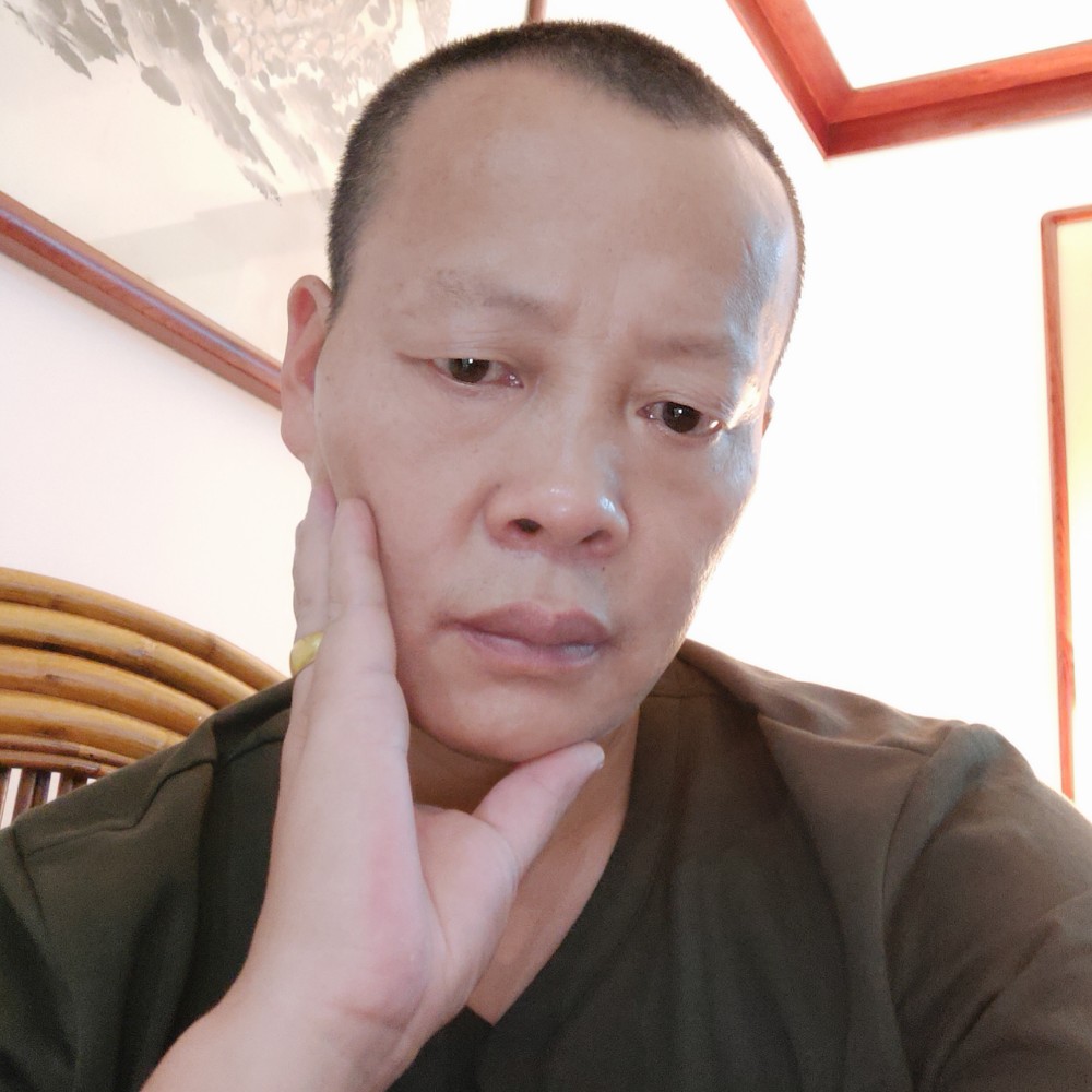 等爱有缘就来的照片
