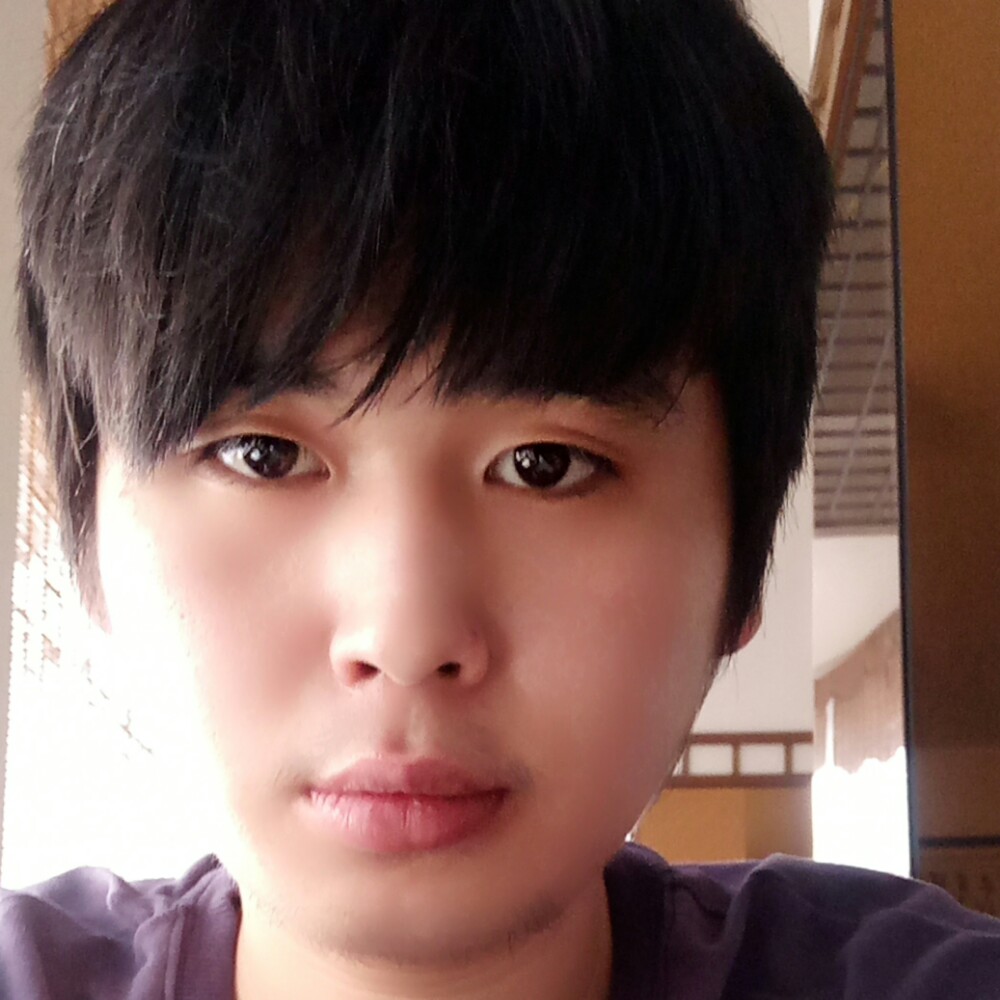 尊敬邂逅夏天的照片