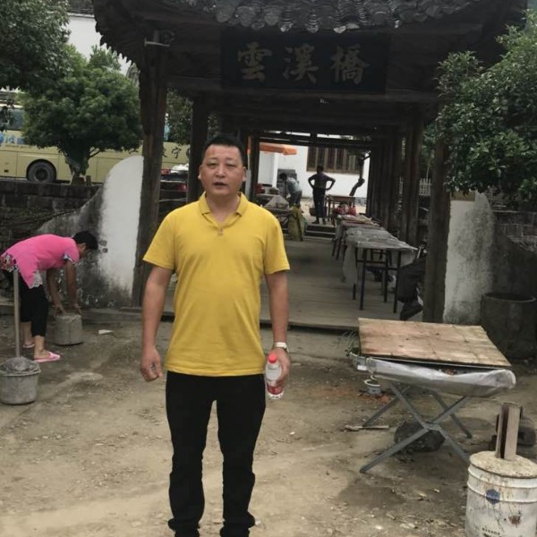 会员574455498的照片