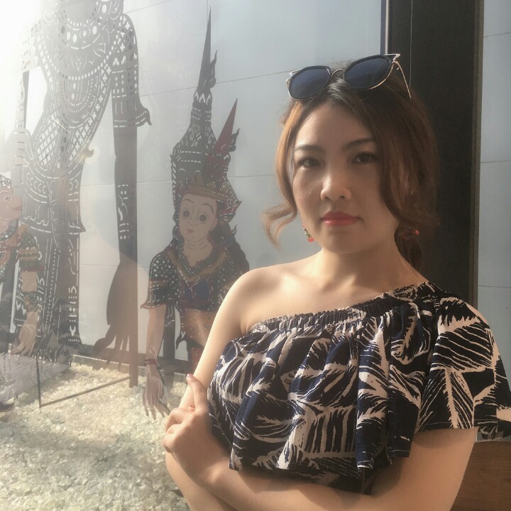 四叶草的照片