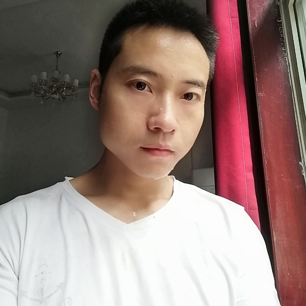 会员615117838的照片