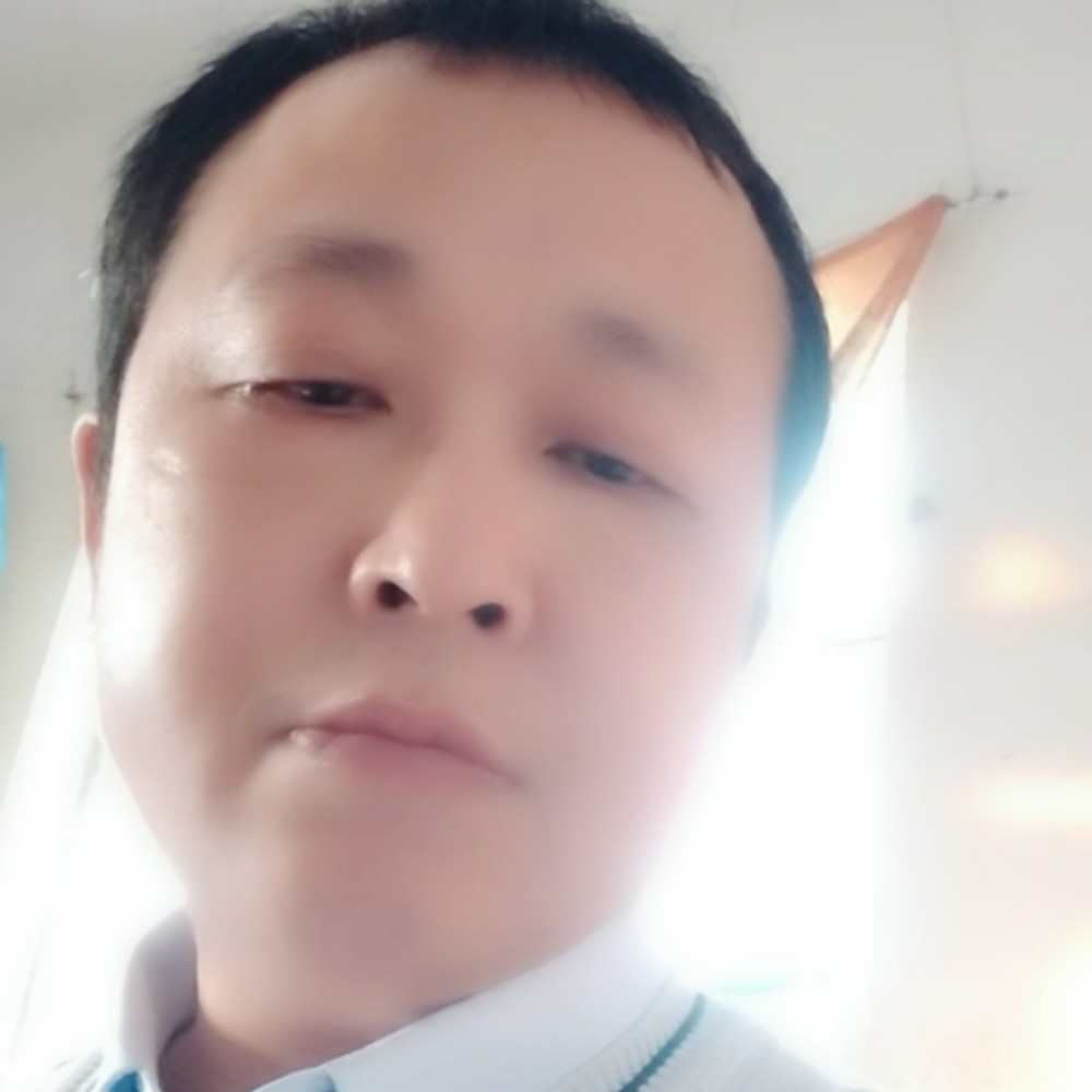 不变如初的照片