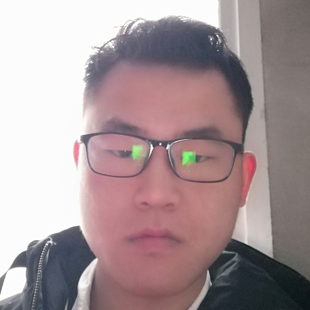 崖悔懦弱的照片