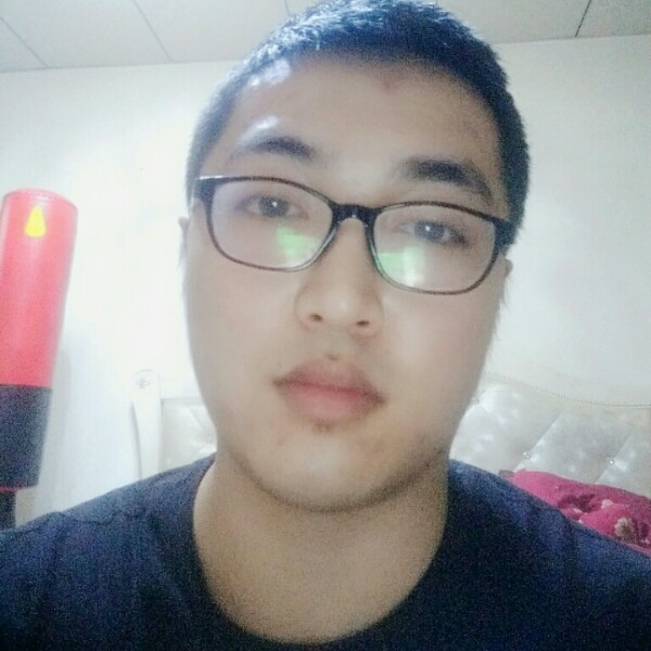 粗心向画板的照片