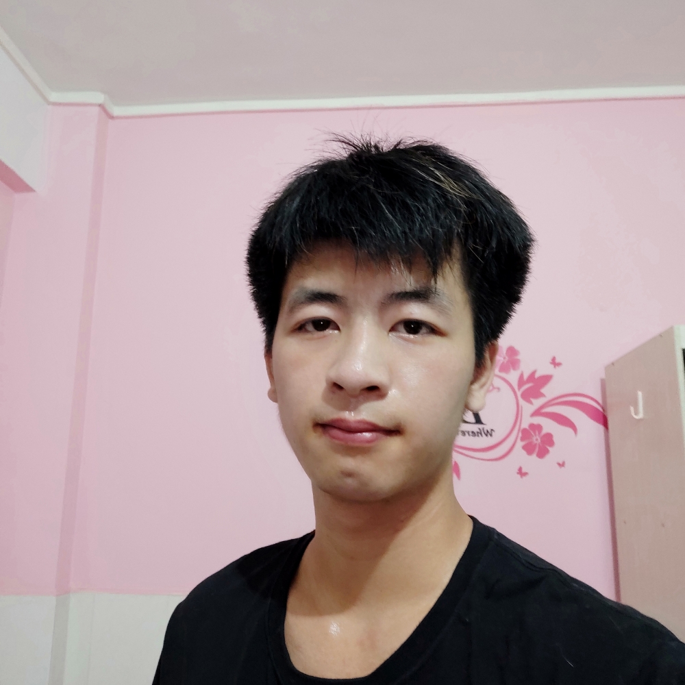 Loker的照片