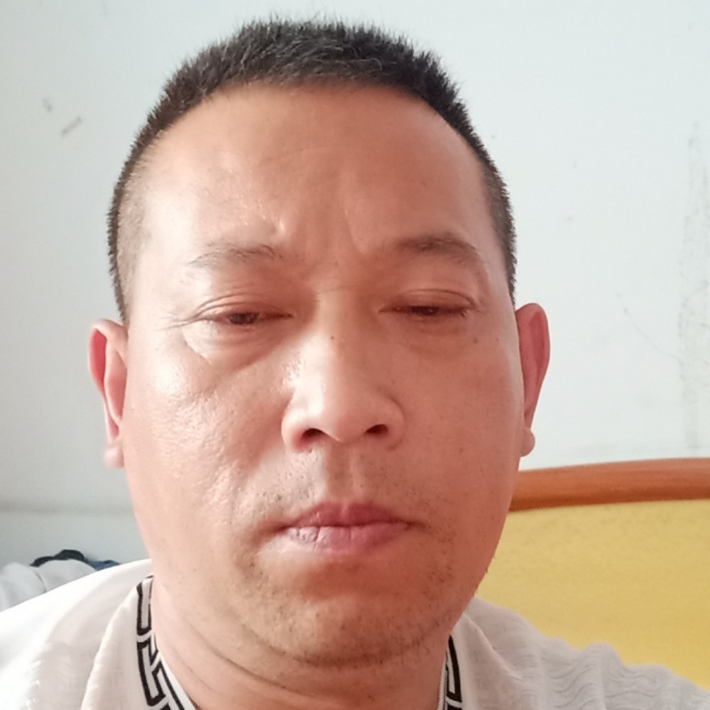 紫萱用幸福的照片