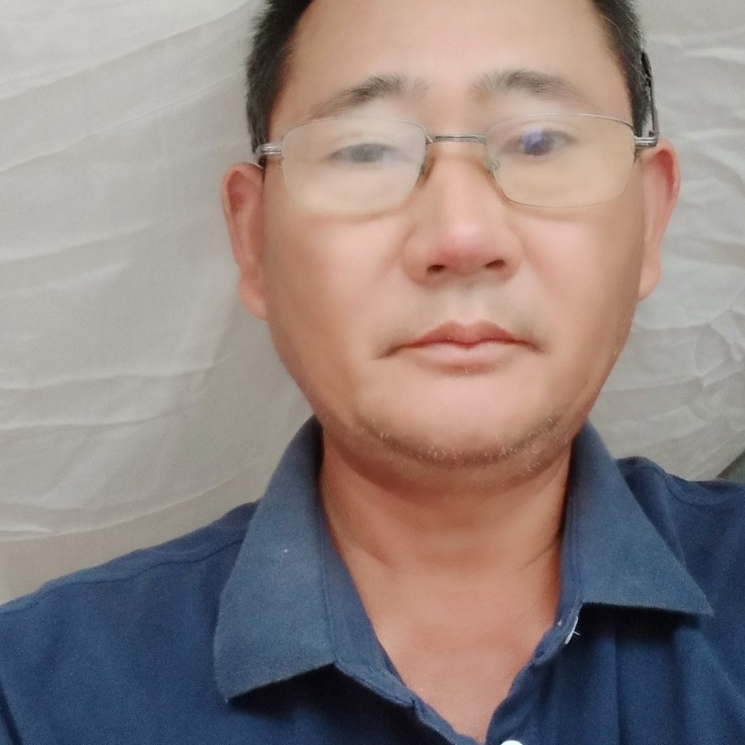 66889966的照片