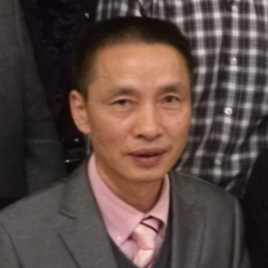 壮观石头的照片