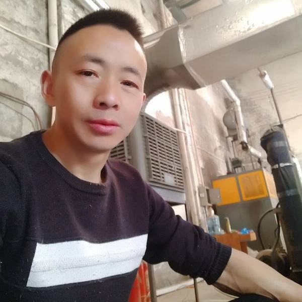 流影迅速的照片