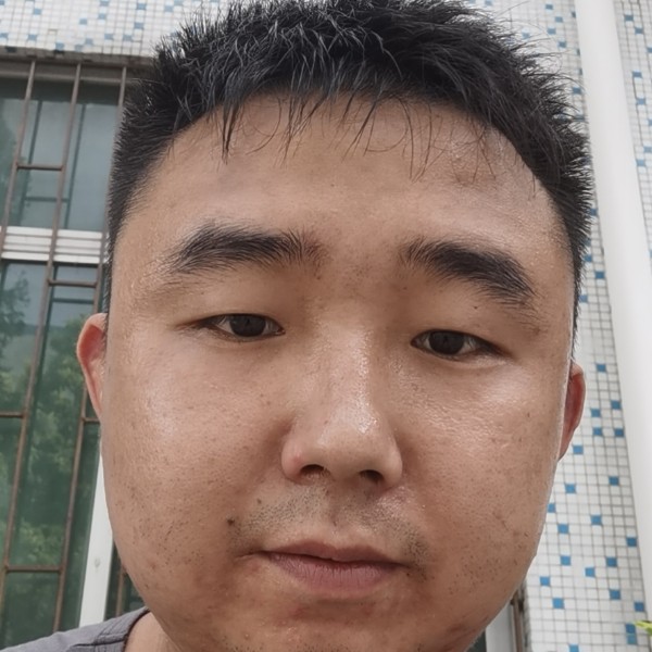 晨曦和迷路的照片