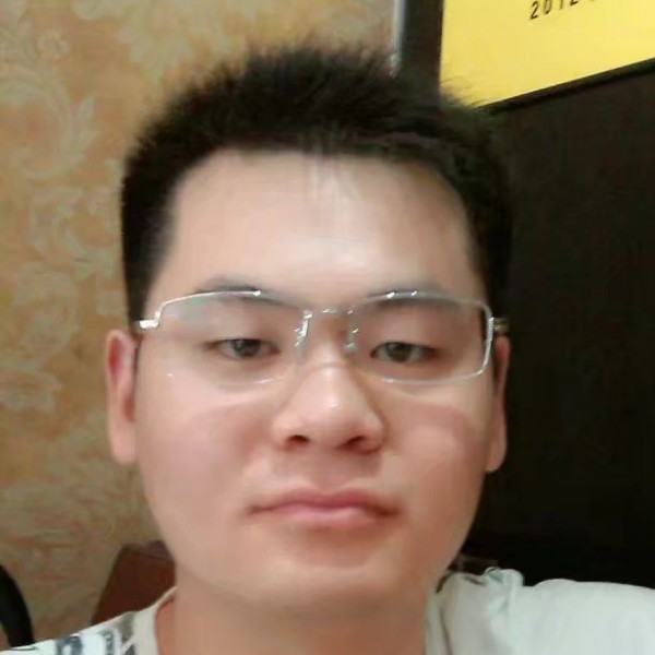 龙卡的照片