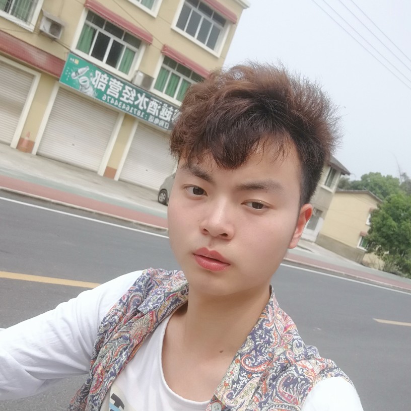 善叫-、益乐诤的照片