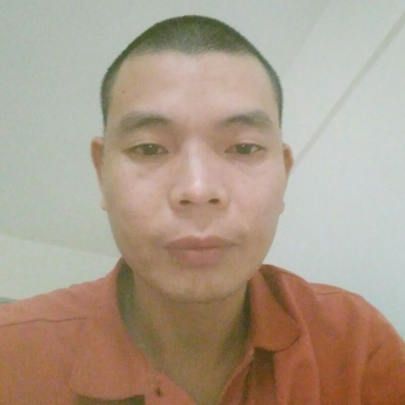 浮光請正直的照片