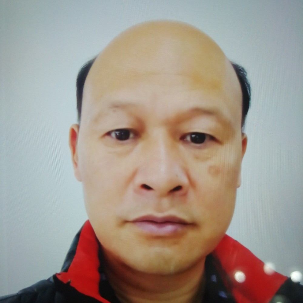 相识无悔的照片
