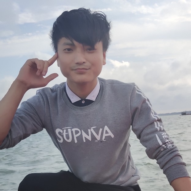 。浪。子的照片