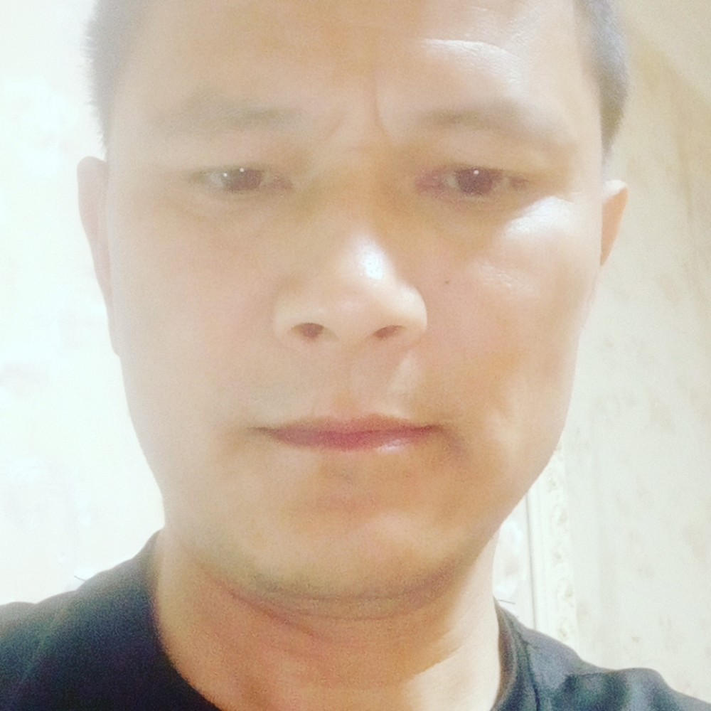 会员693841234的照片
