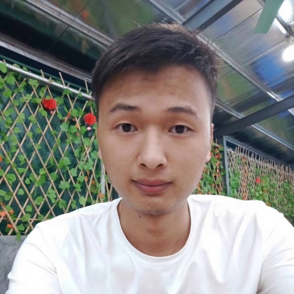 小Li先生的照片