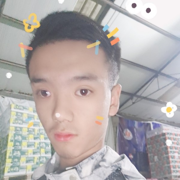 会员273058363的照片
