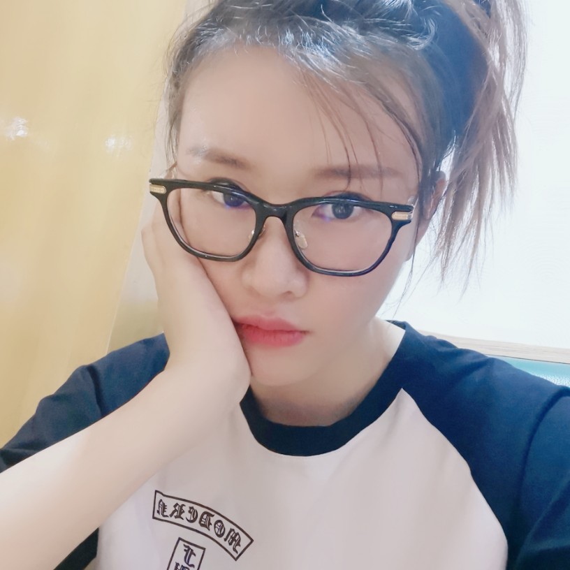 你管的着吗的照片