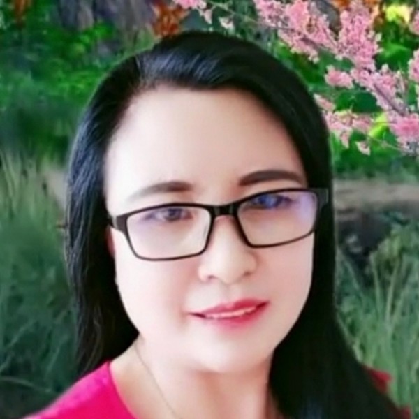 孙惠党的照片