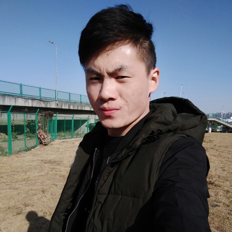 夏  A的照片
