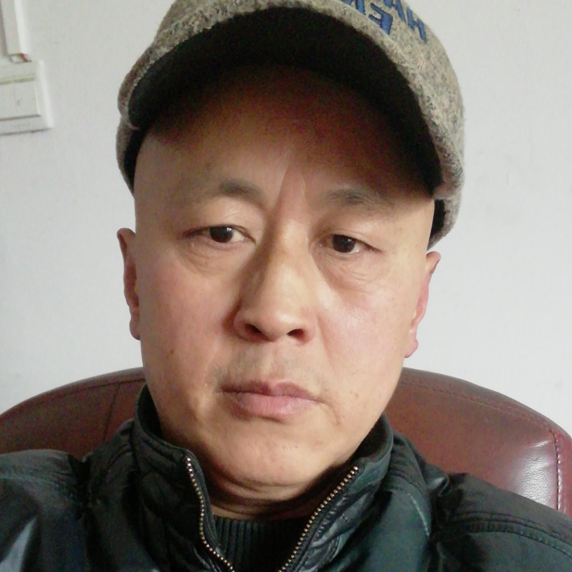 会员828569177的照片