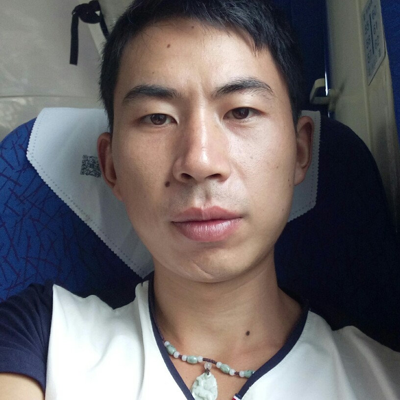 高高摩托的照片