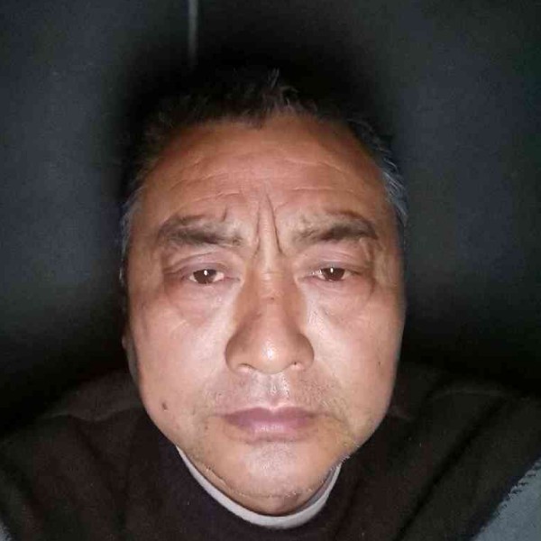 饼干聪慧白云的照片
