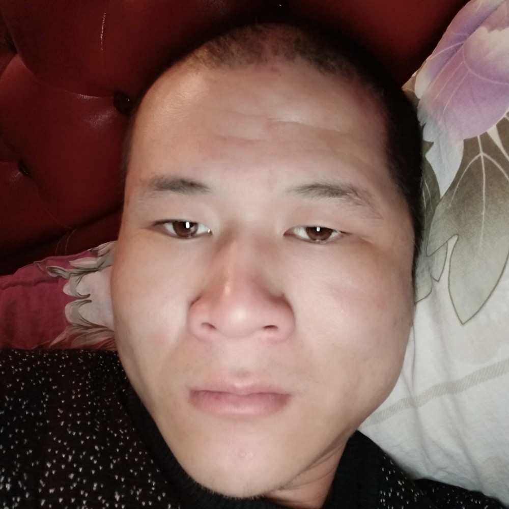 國舅爺的照片