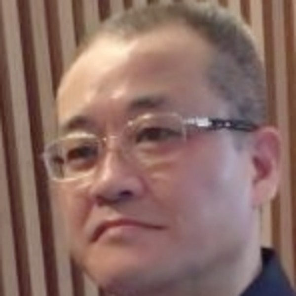 雨田的思念的照片