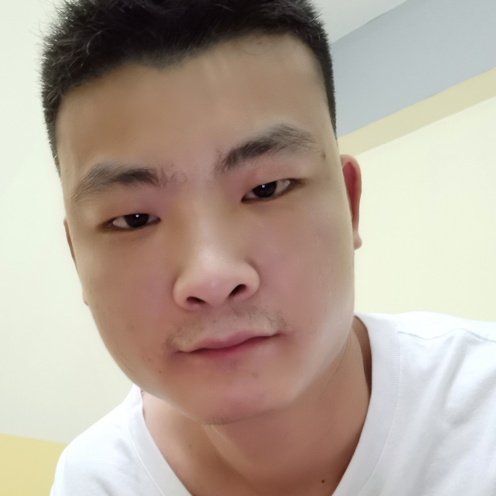 铅笔的心的照片