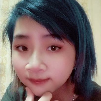 高美霞的照片