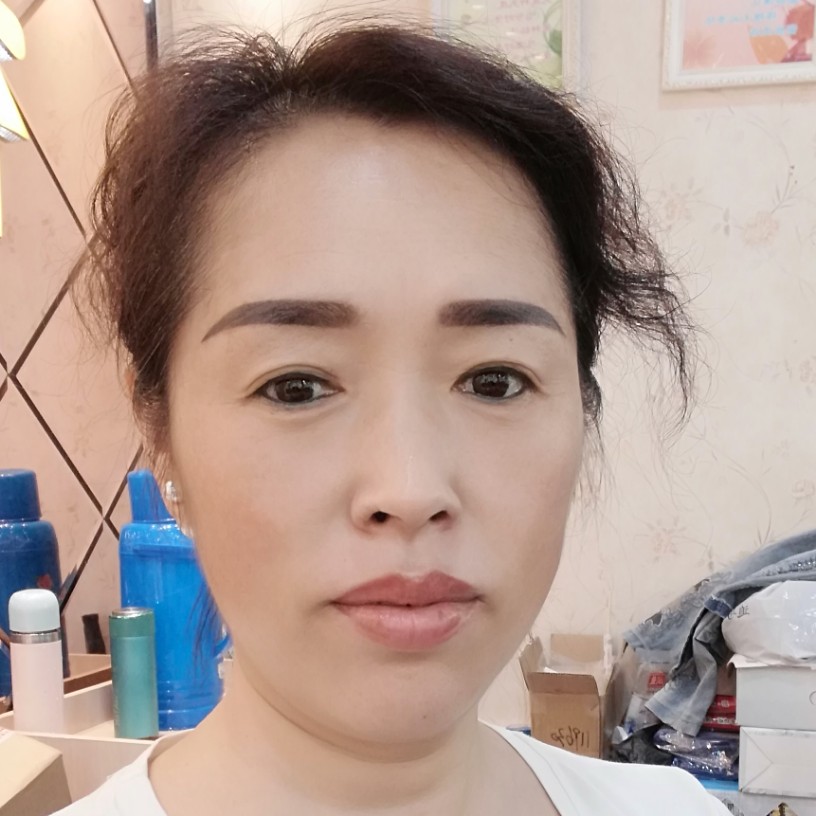 灰狼还浮生的照片