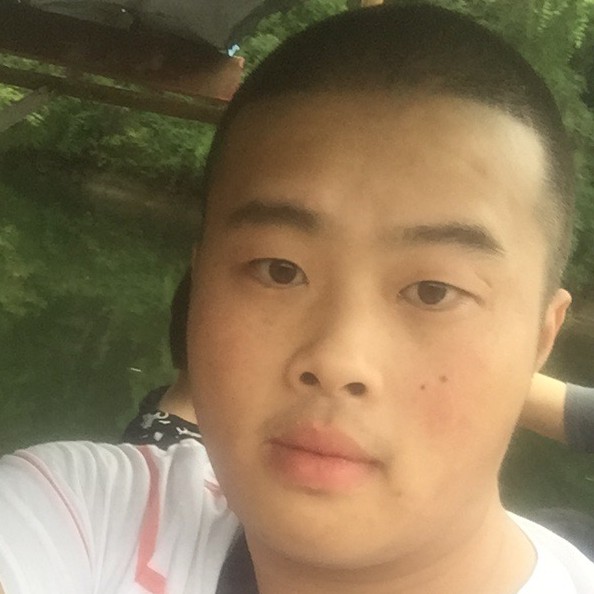 泥人.的照片