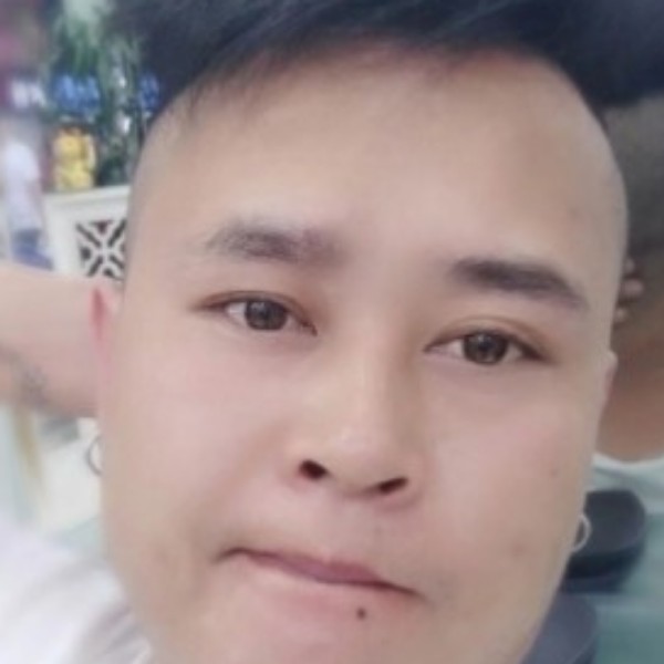 我的金耳环在哪的照片