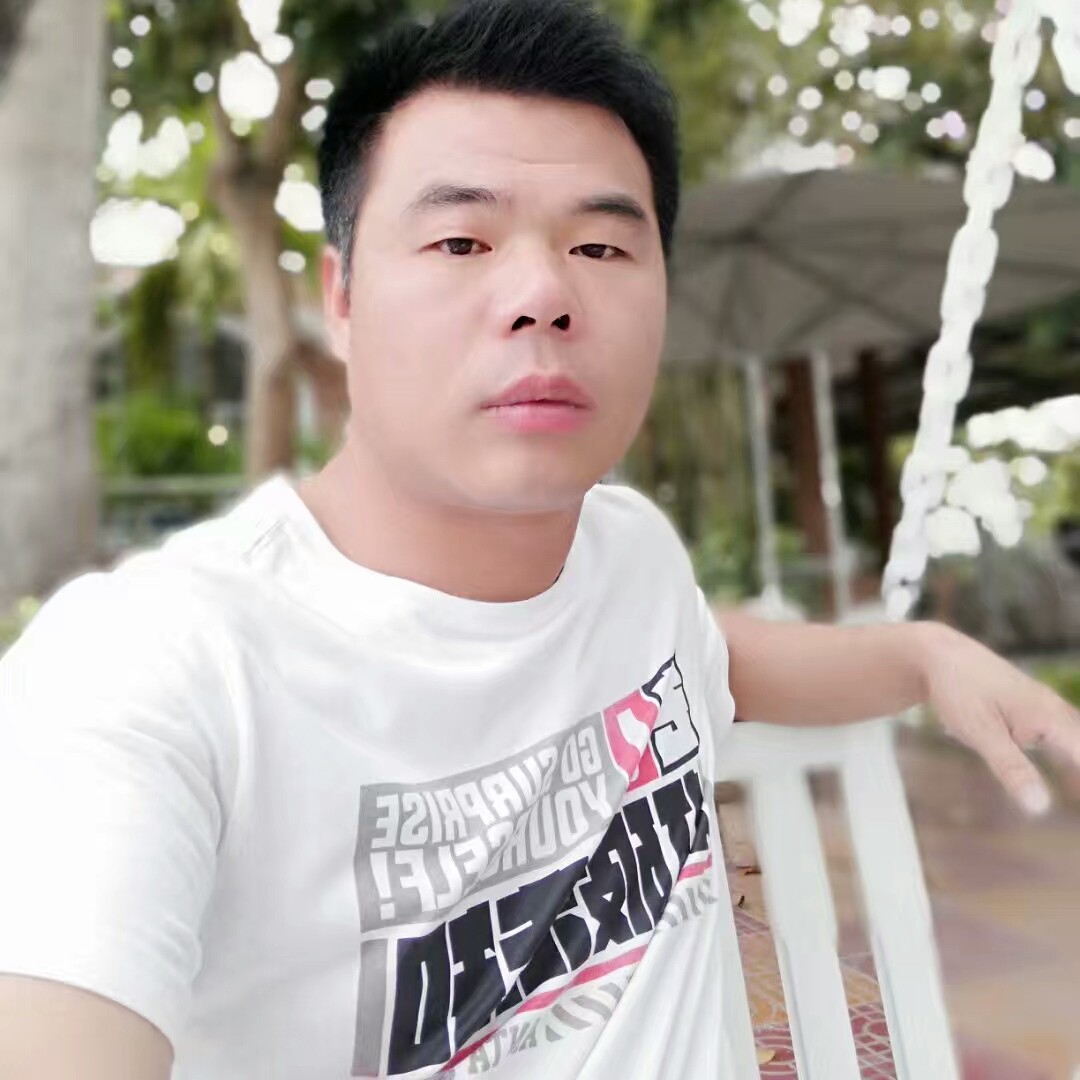 清爽回首流年的照片