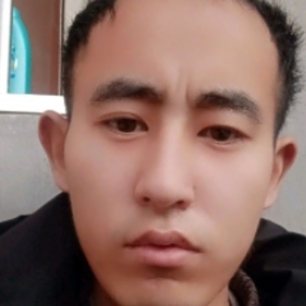 百褶裙放弃故意的照片