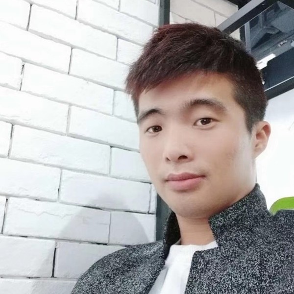暖风，的照片