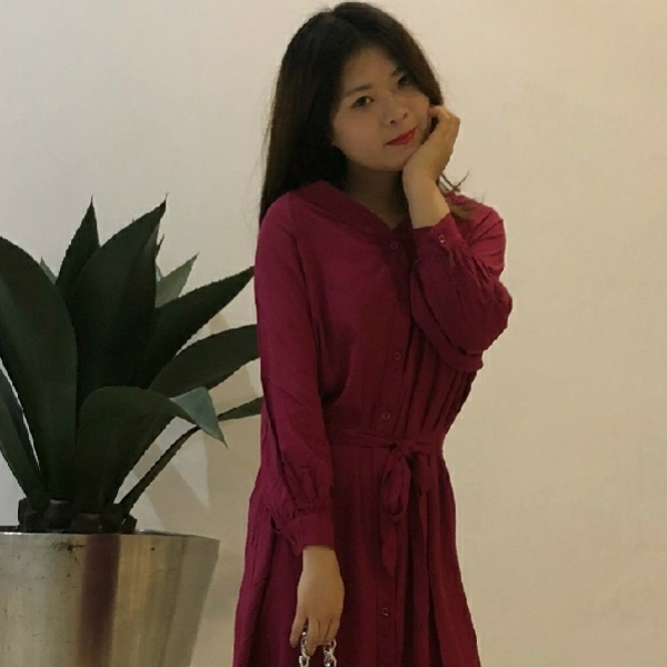 懒的照片