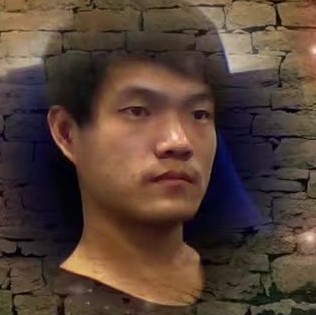 爱爱少爷的照片