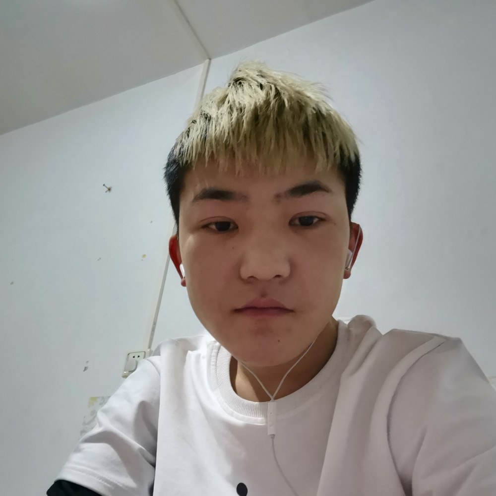 ༺ༀ瑞༒宝ༀ༻的照片