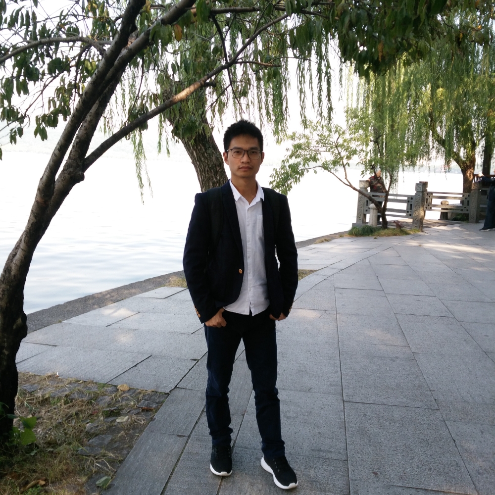 会员900741419的照片